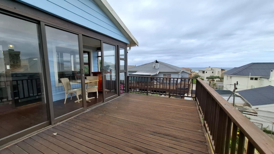 4 Bedroom Property for Sale in Witsand Western Cape